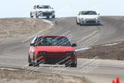 media/Oct-18-2025-Speed Ventures (Sat) [[8b3b7cf525]]/Orange/Session 2 (Phil Hill)/